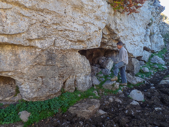 cueva 579